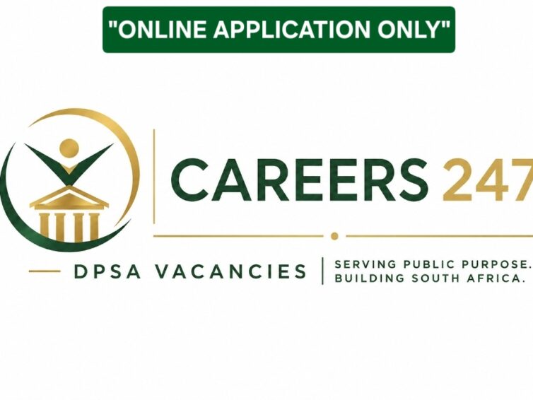 SOLICITOR-GENERAL REFERENCE NUMBER : 26/208/SG