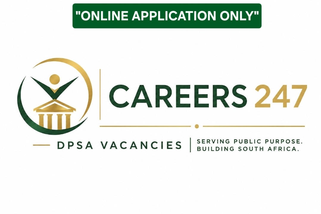 CAREERS 24/7